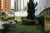 Apartamento, 4 quartos, 300 m² - Foto 3
