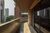 Apartamento, 4 quartos, 300 m² - Foto 2