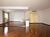 Apartamento, 4 quartos, 300 m² - Foto 1