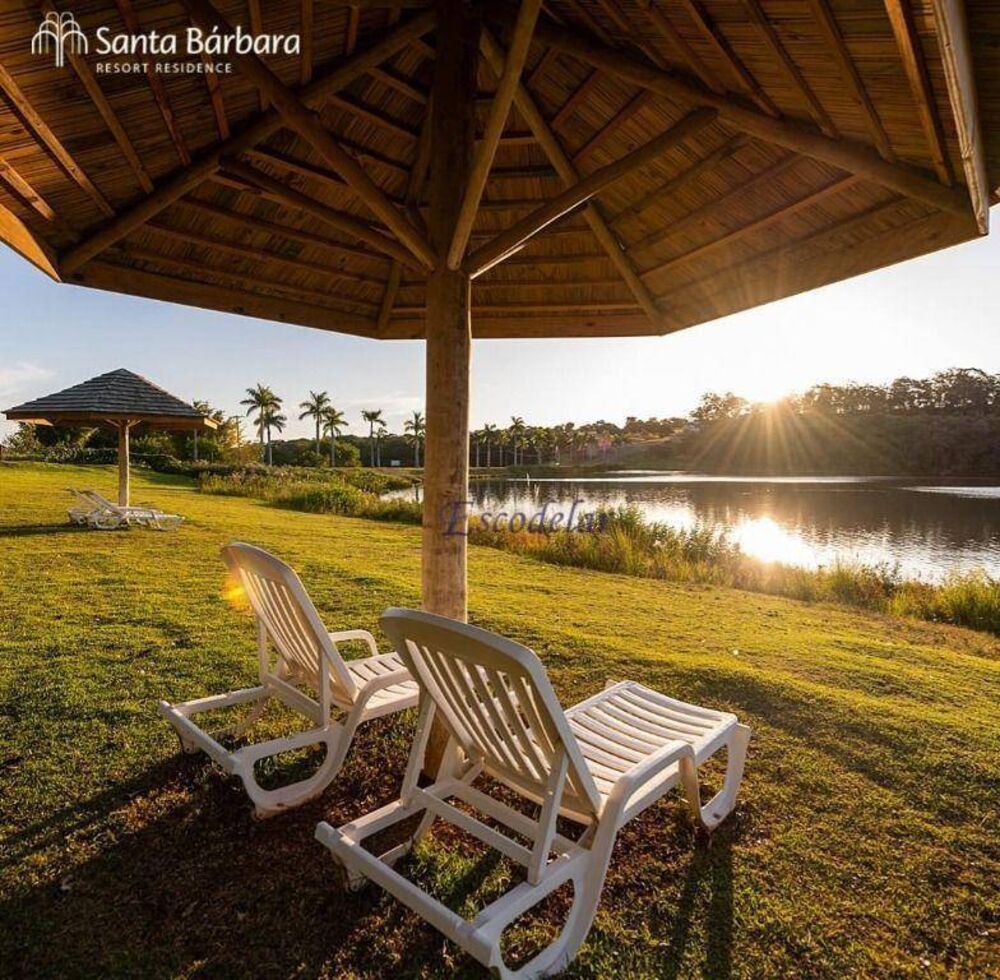 Loteamento e Condomínio, 1332 m² - Foto 7