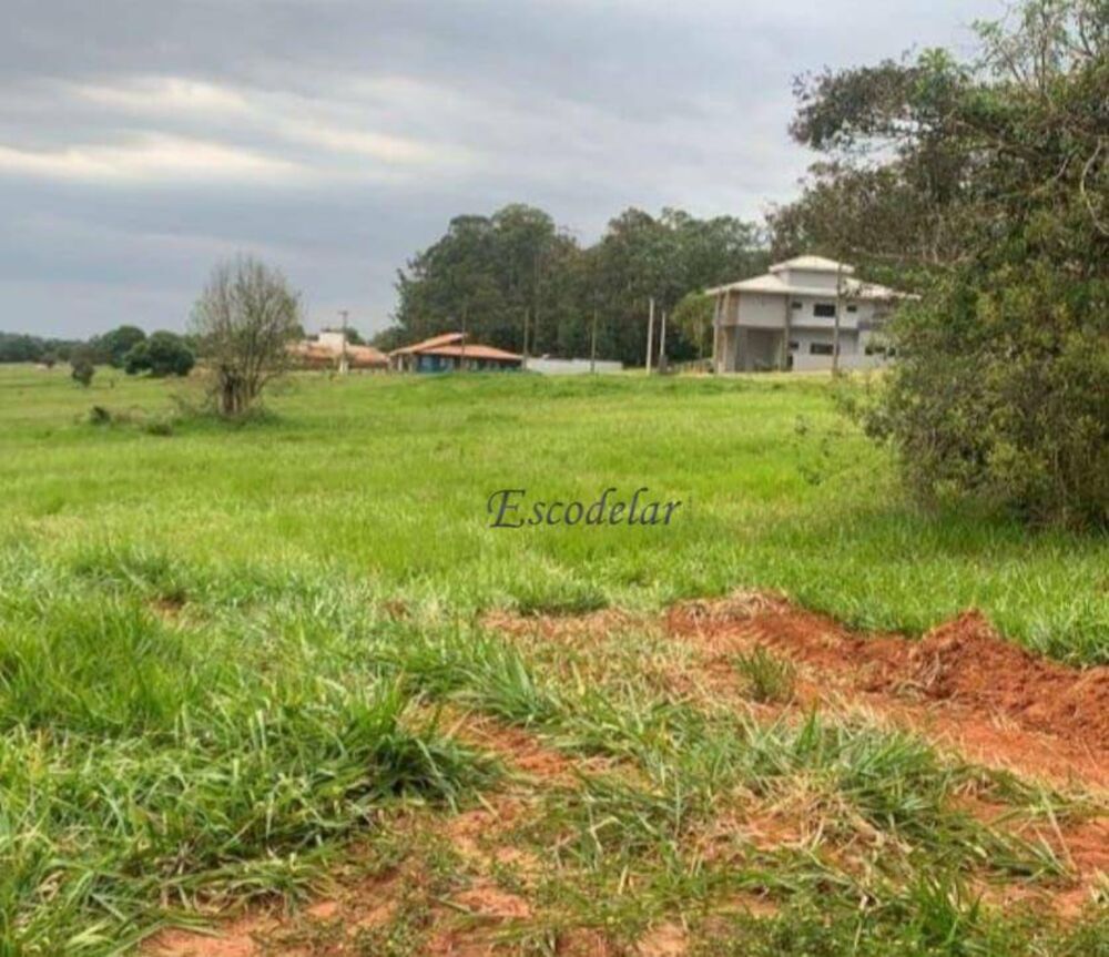 Loteamento e Condomínio, 1332 m² - Foto 2