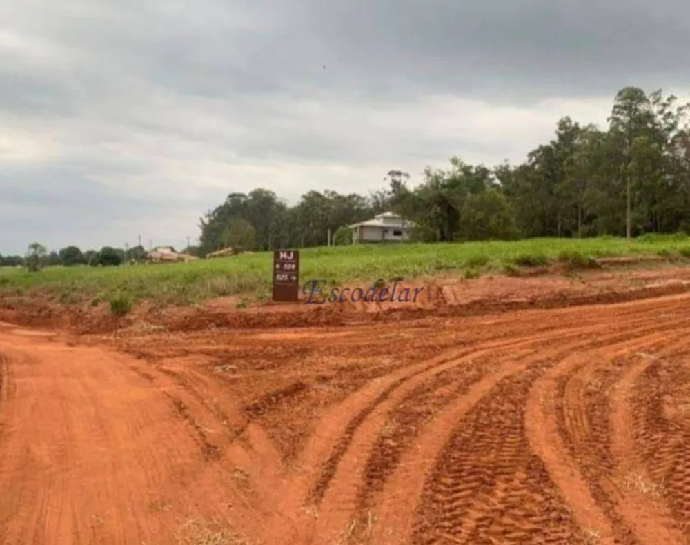 Loteamento e Condomínio à venda, 1332M2 - Foto 2