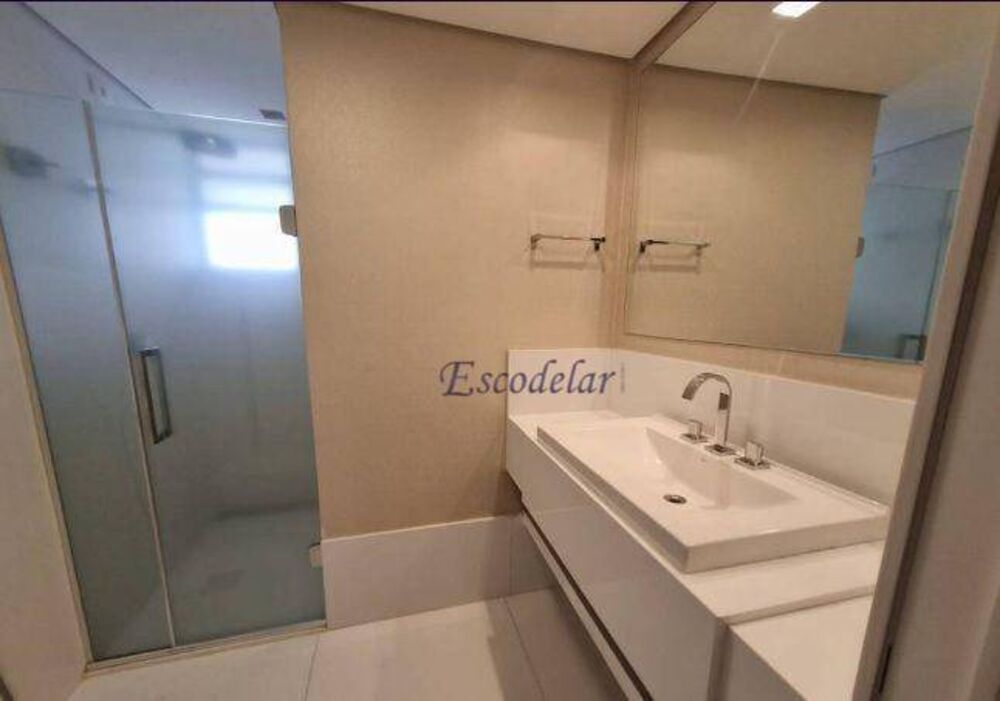 Apartamento, 2 quartos, 106 m² - Foto 14