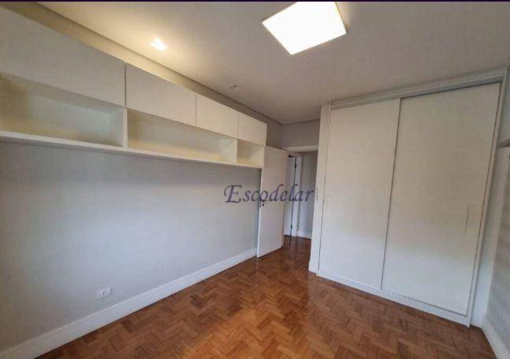 Apartamento, 2 quartos, 106 m² - Foto 9