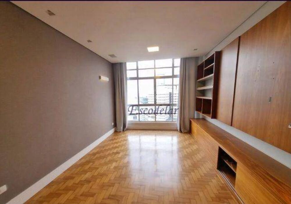 Apartamento, 2 quartos, 106 m² - Foto 2