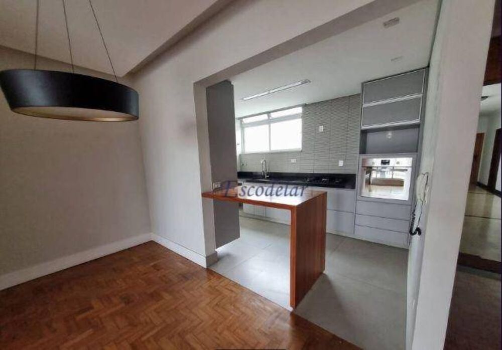 Apartamento, 2 quartos, 106 m² - Foto 4