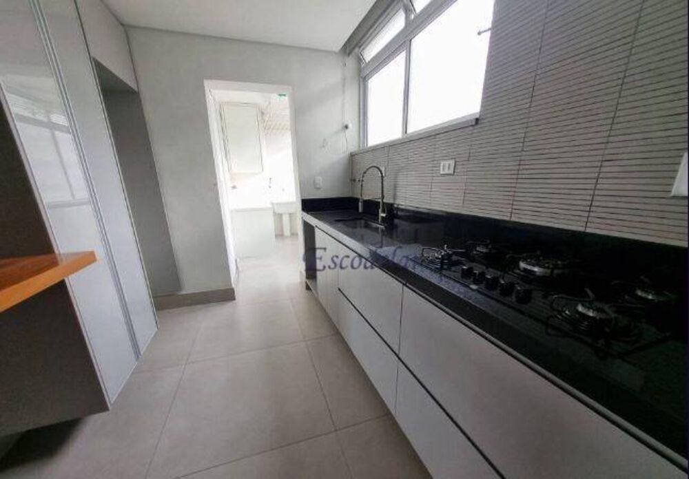 Apartamento, 2 quartos, 106 m² - Foto 7