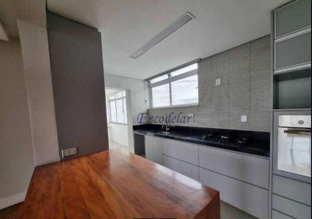 Apartamento, 2 quartos, 106 m² - Foto 5
