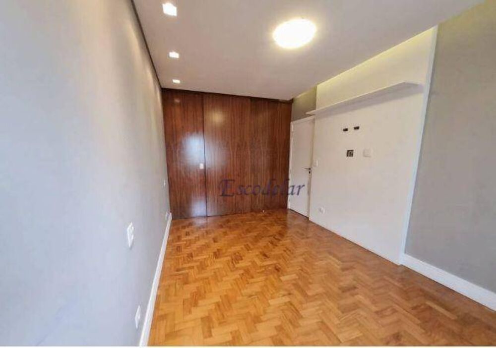 Apartamento, 2 quartos, 106 m² - Foto 11