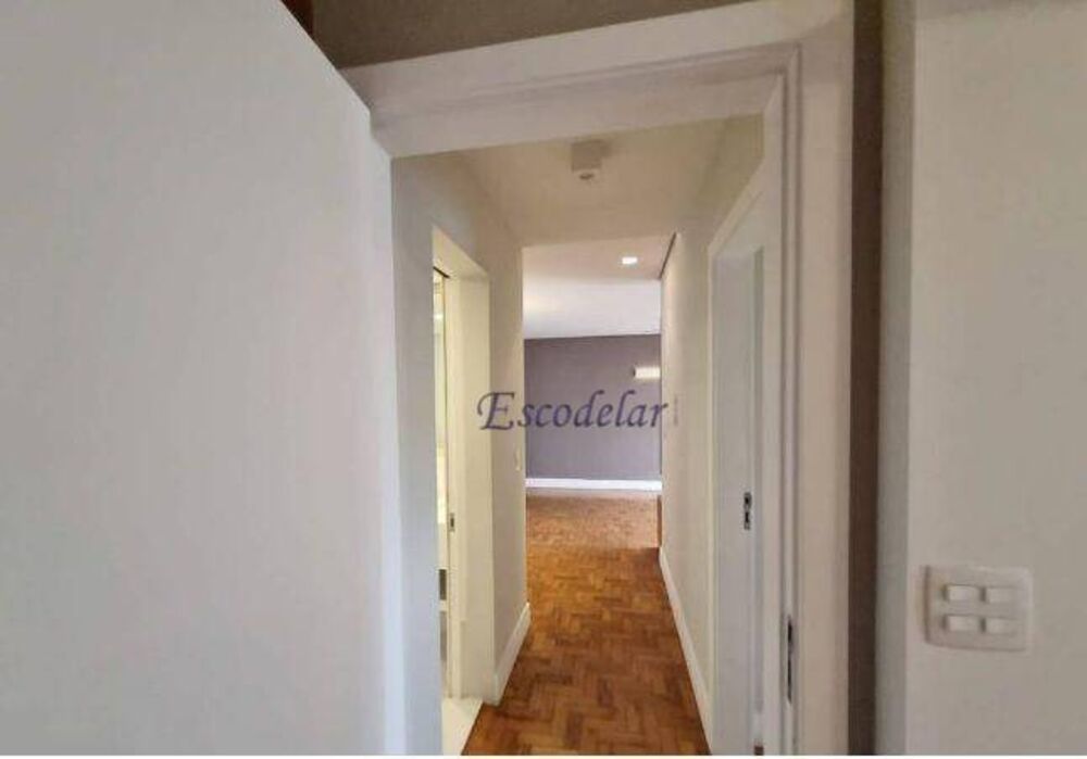 Apartamento, 2 quartos, 106 m² - Foto 13