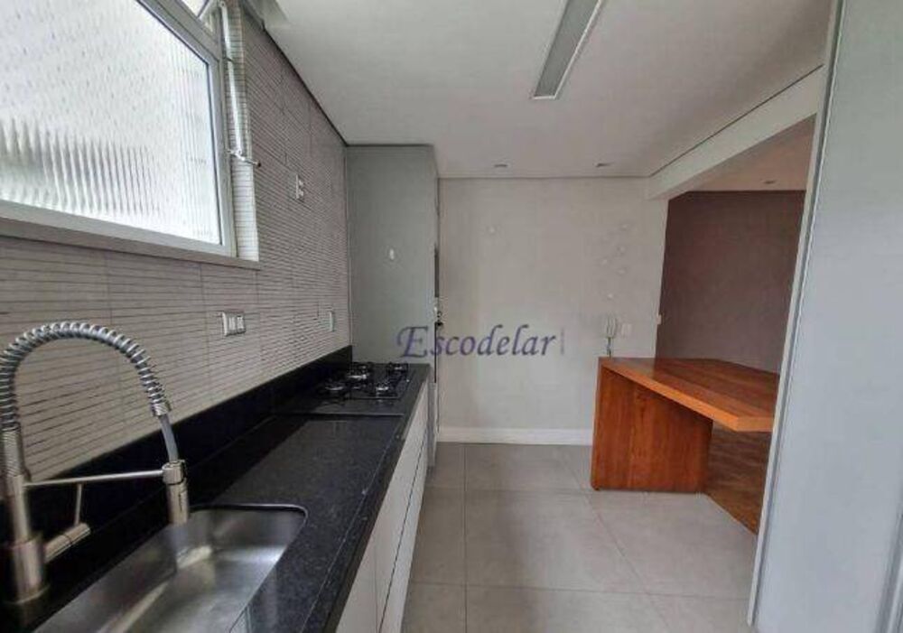 Apartamento, 2 quartos, 106 m² - Foto 6