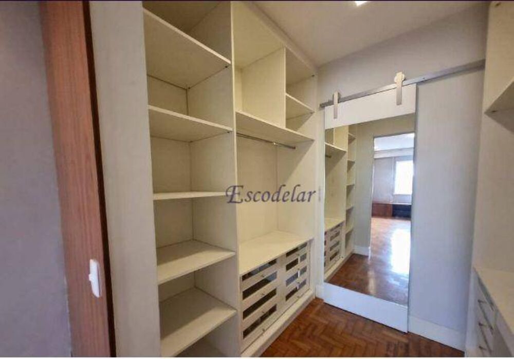 Apartamento, 2 quartos, 106 m² - Foto 12