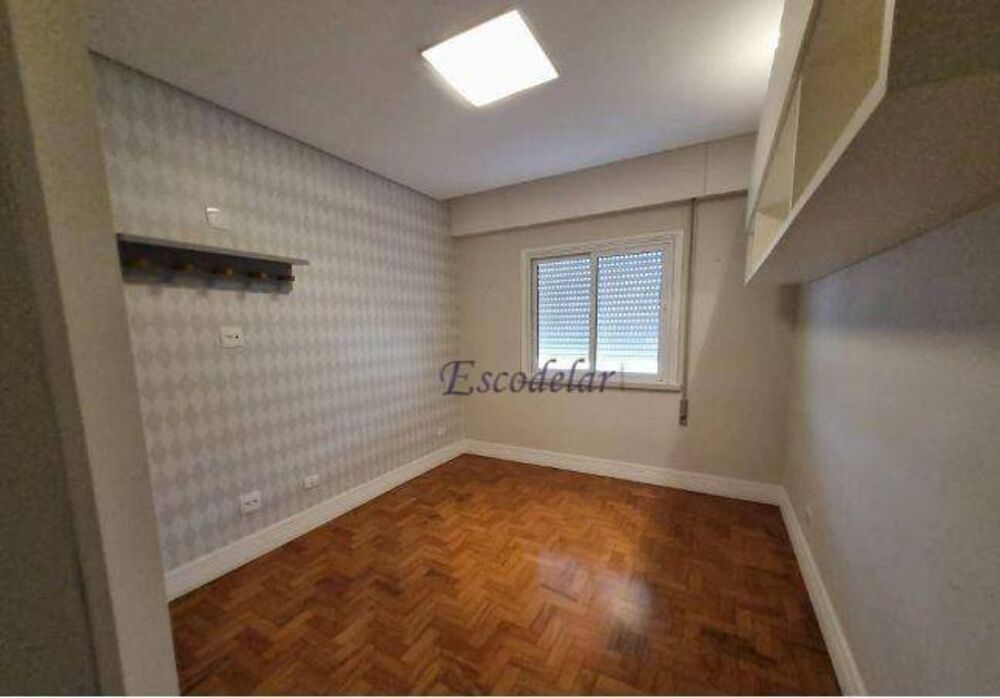 Apartamento, 2 quartos, 106 m² - Foto 10