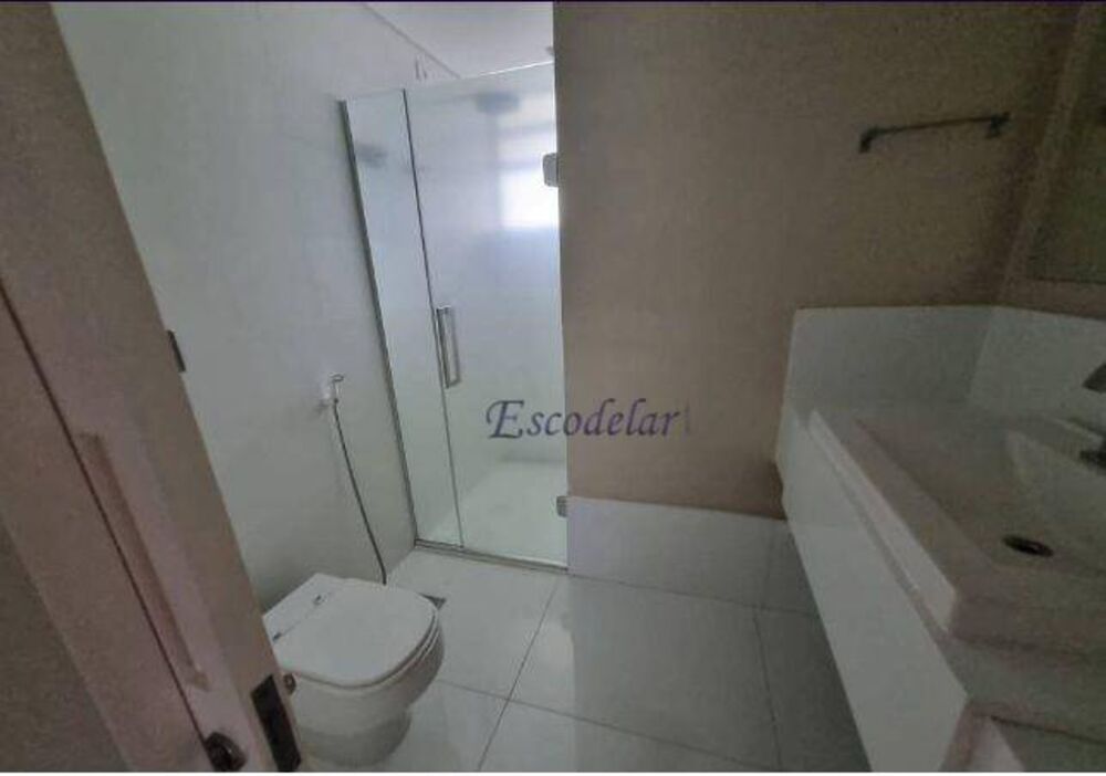 Apartamento, 2 quartos, 106 m² - Foto 16