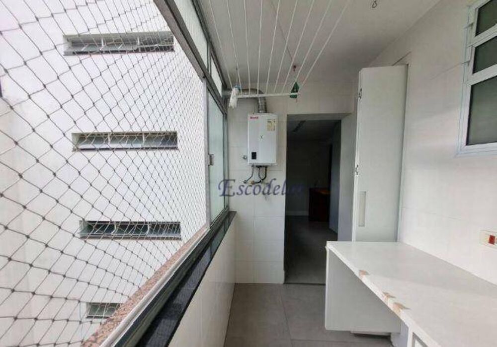 Apartamento, 2 quartos, 106 m² - Foto 8