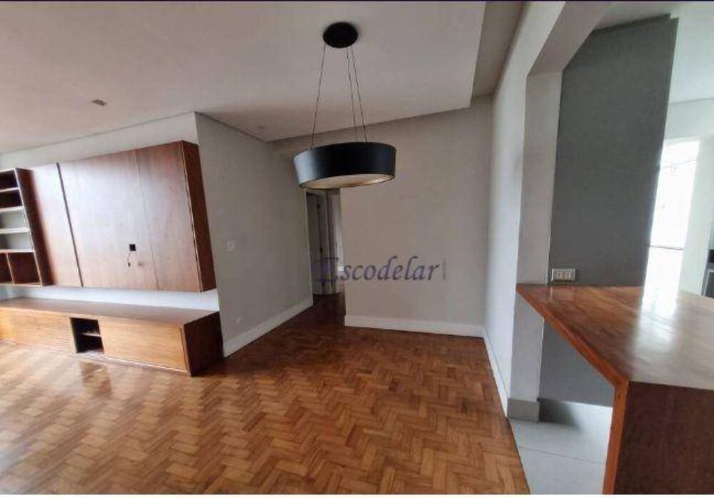 Apartamento, 2 quartos, 106 m² - Foto 3