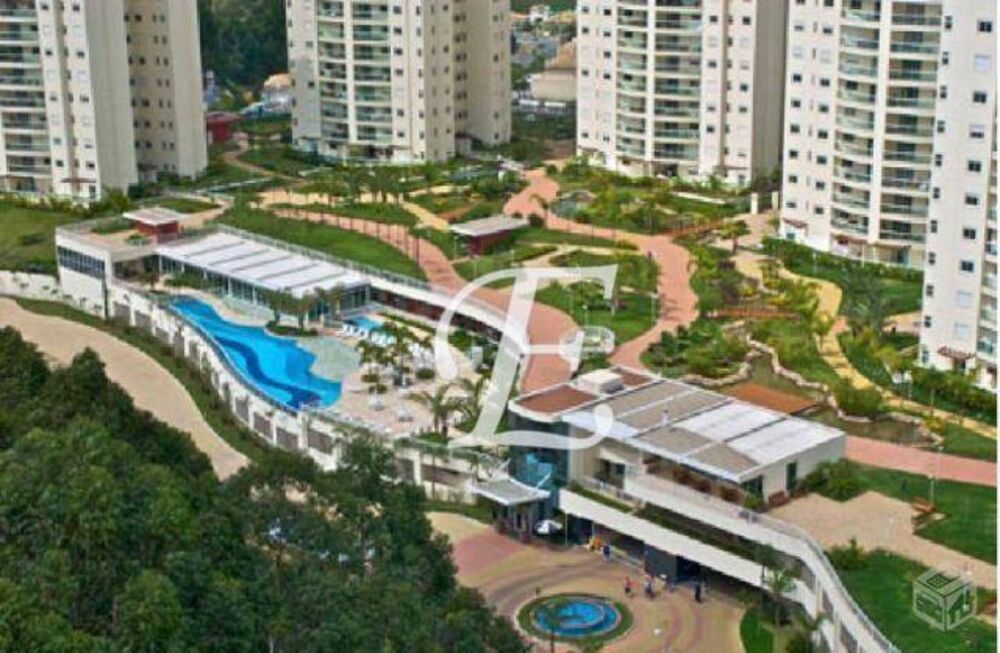 Apartamento, 3 quartos, 133 m² - Foto 1