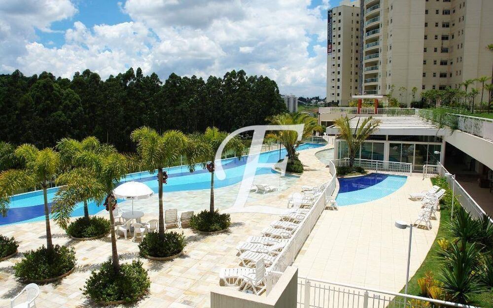 Apartamento, 3 quartos, 133 m² - Foto 2