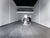 Prédio Inteiro, 320 m² - Foto 3