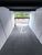 Prédio Inteiro, 320 m² - Foto 4
