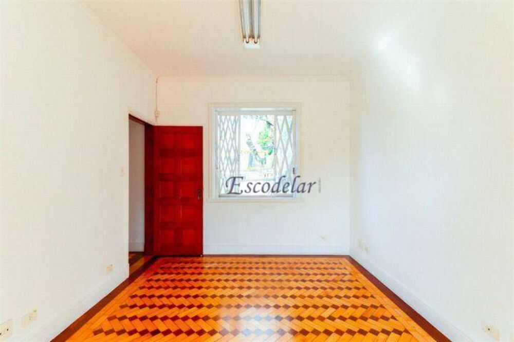 Casa à venda, 450m² - Foto 2