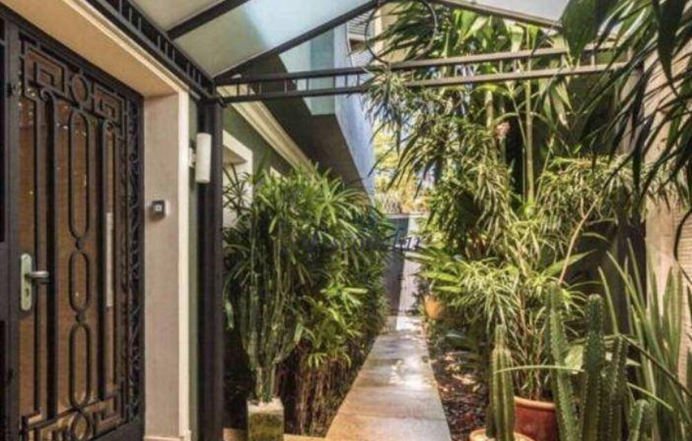 Casa, 4 quartos, 459 m² - Foto 3