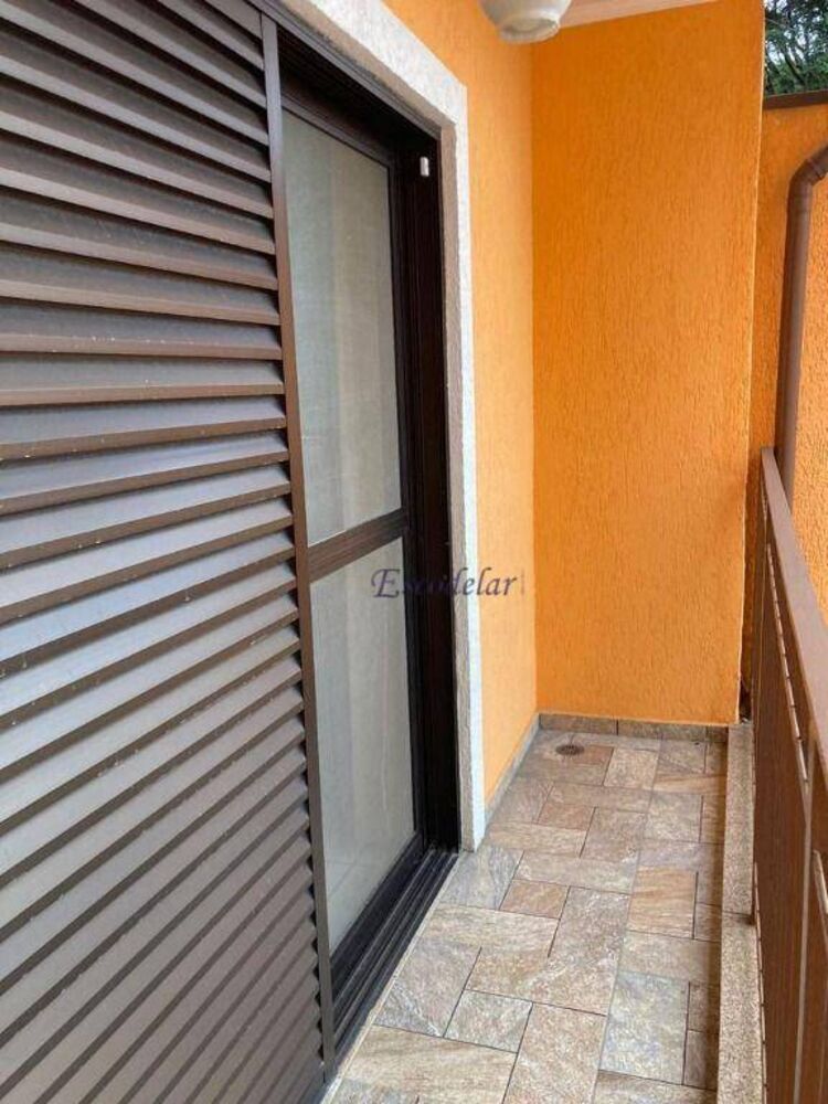Sobrado, 3 quartos, 220 m² - Foto 5