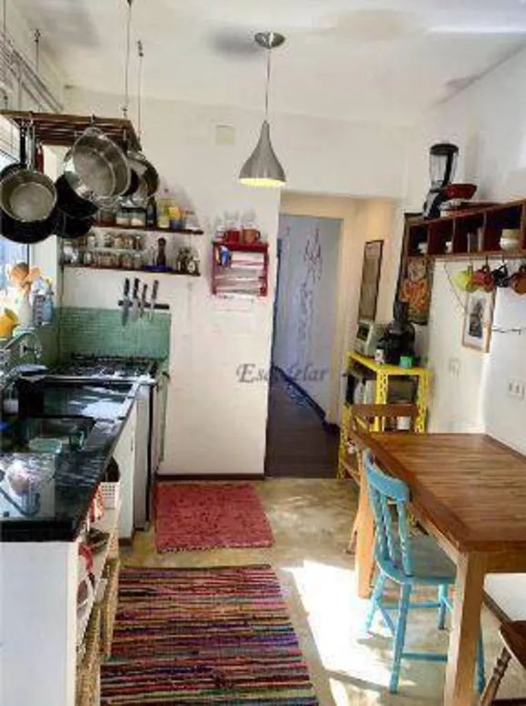Casa, 3 quartos, 233 m² - Foto 7