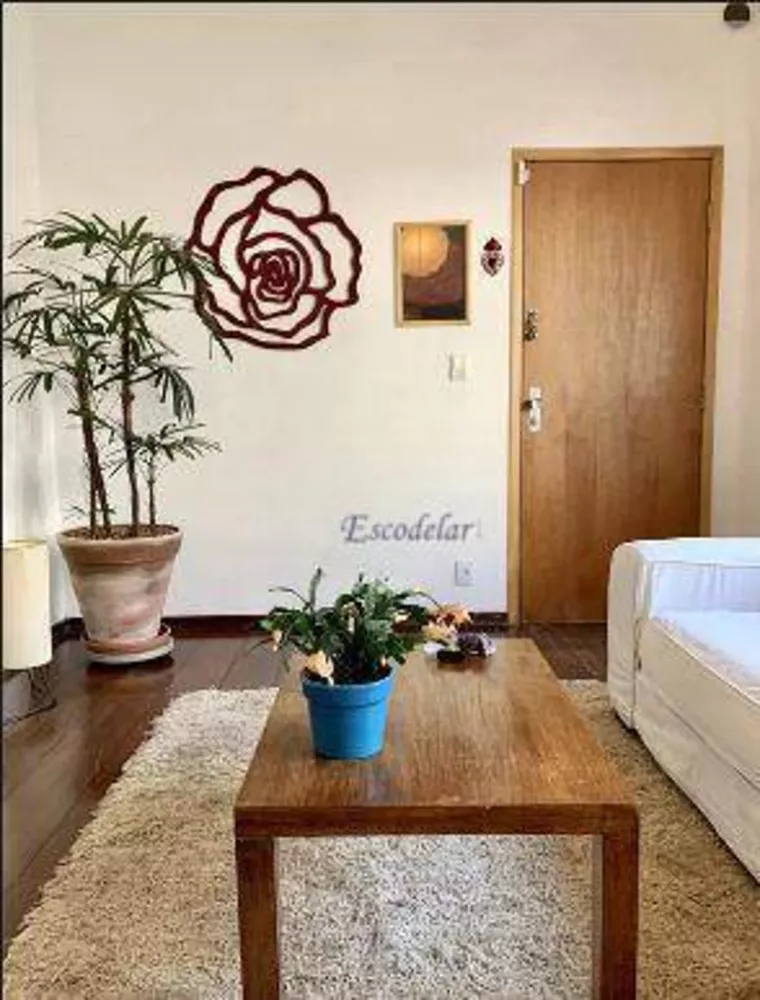 Casa, 3 quartos, 233 m² - Foto 2