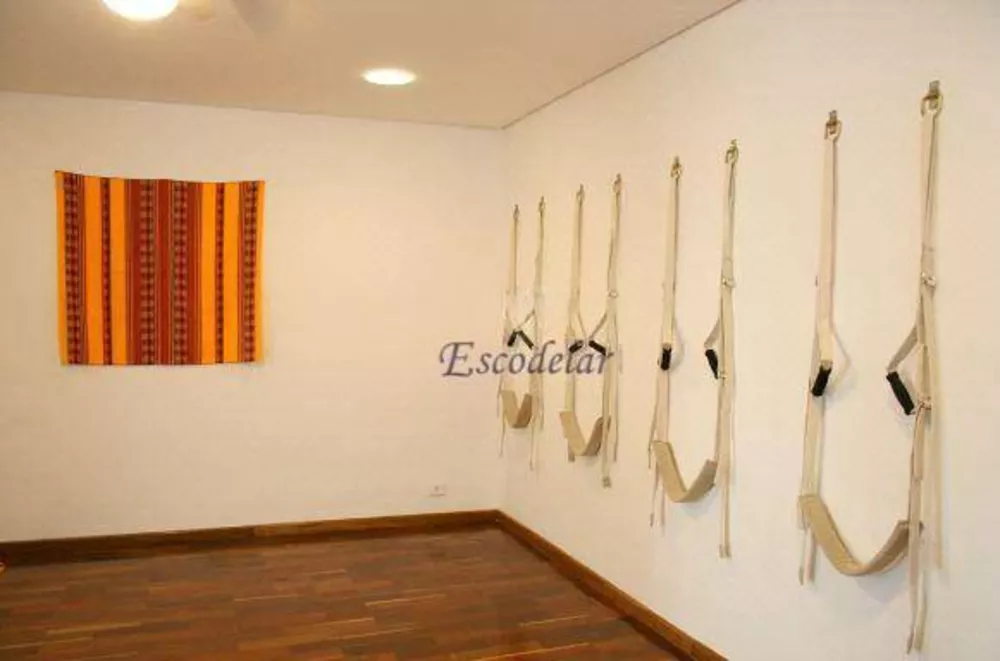Casa, 3 quartos, 233 m² - Foto 6