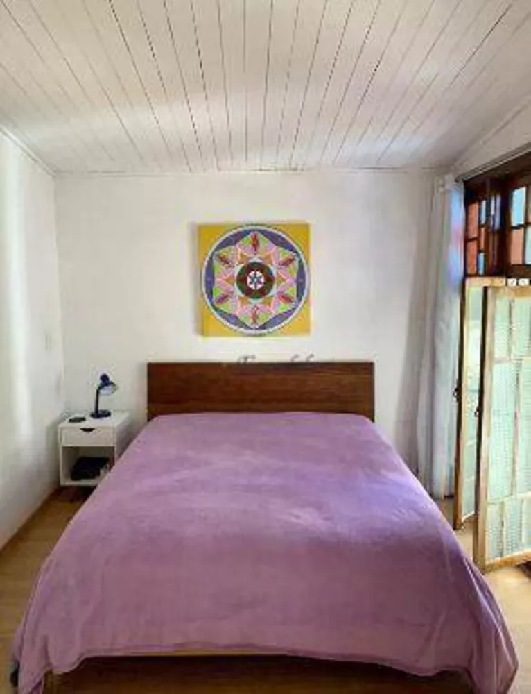 Casa, 3 quartos, 233 m² - Foto 9