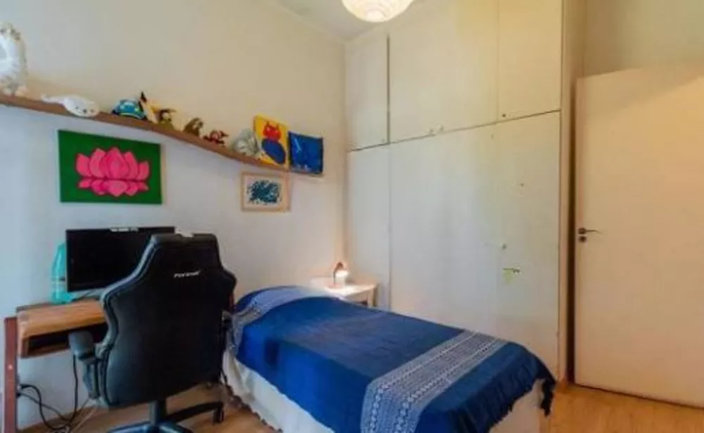 Casa, 3 quartos, 233 m² - Foto 13