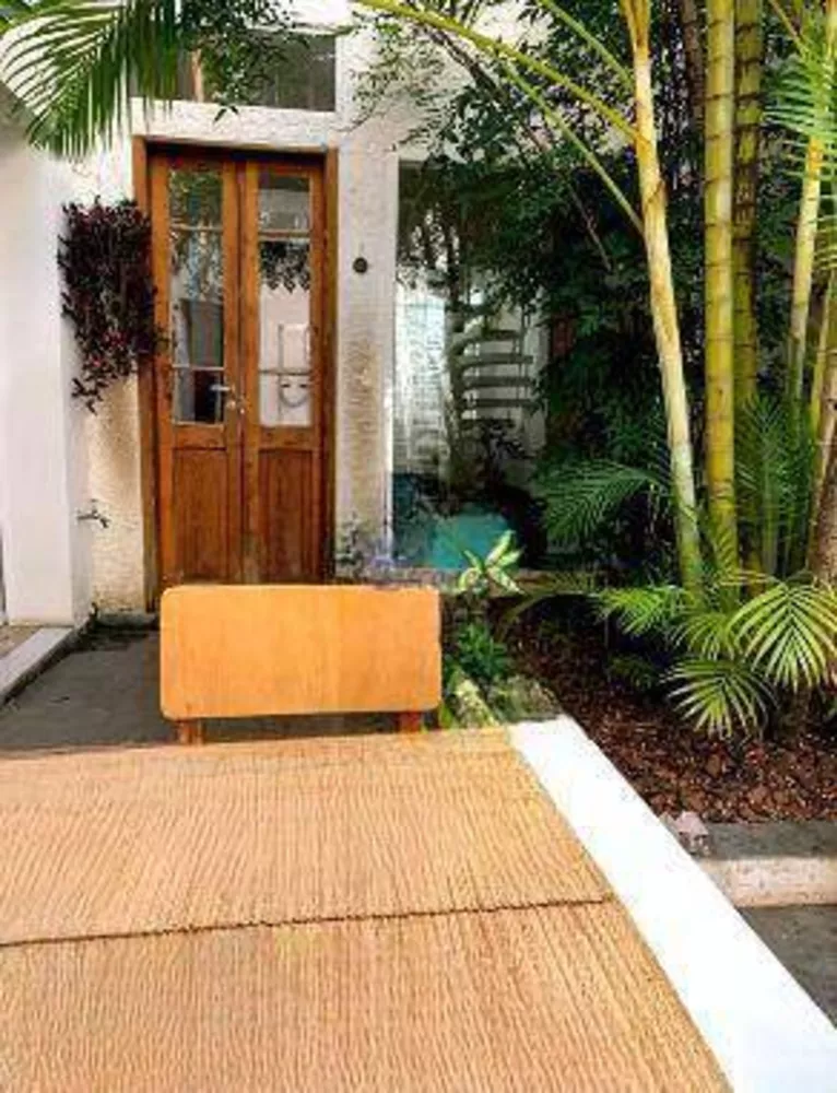 Casa, 3 quartos, 233 m² - Foto 17