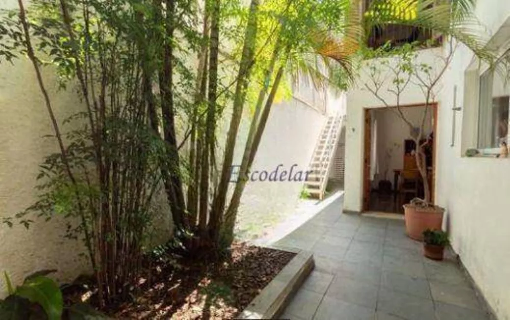 Casa, 3 quartos, 233 m² - Foto 18