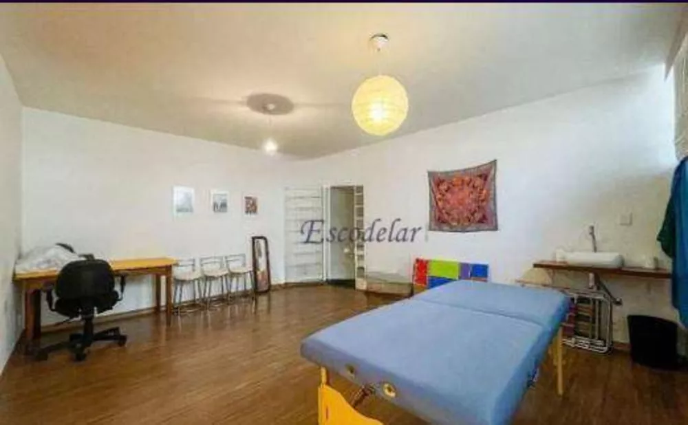 Casa, 3 quartos, 233 m² - Foto 14