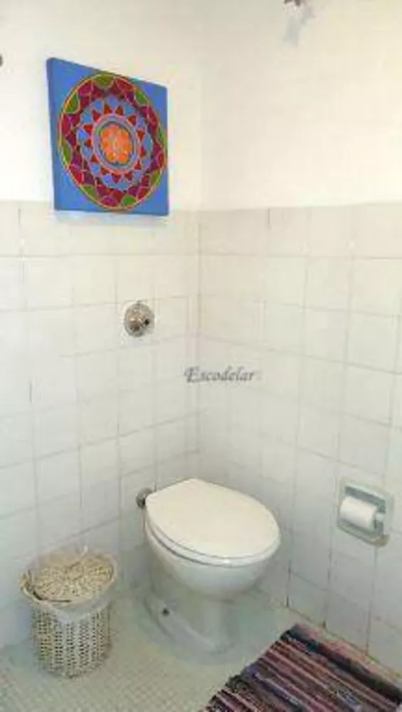 Casa, 3 quartos, 233 m² - Foto 10