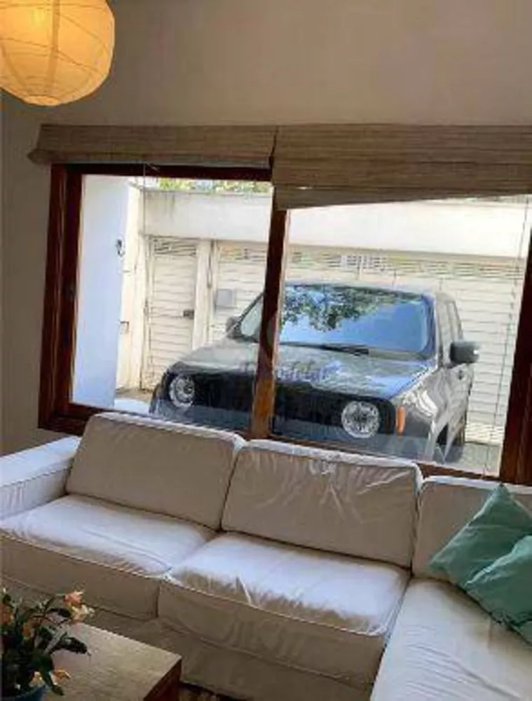 Casa, 3 quartos, 233 m² - Foto 3