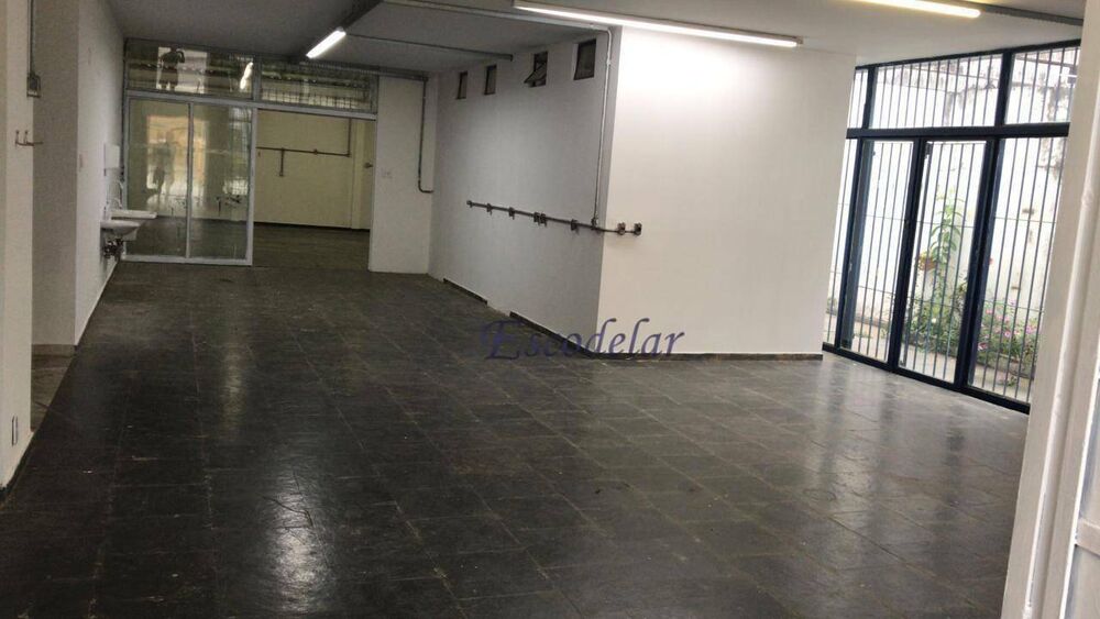 Casa, 550 m² - Foto 2