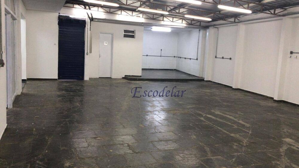 Casa, 550 m² - Foto 1