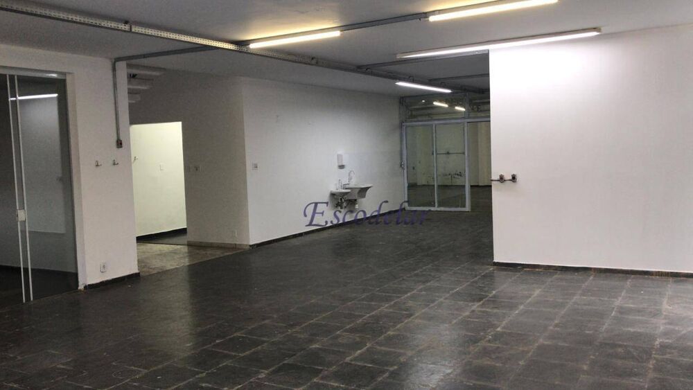 Casa, 550 m² - Foto 3