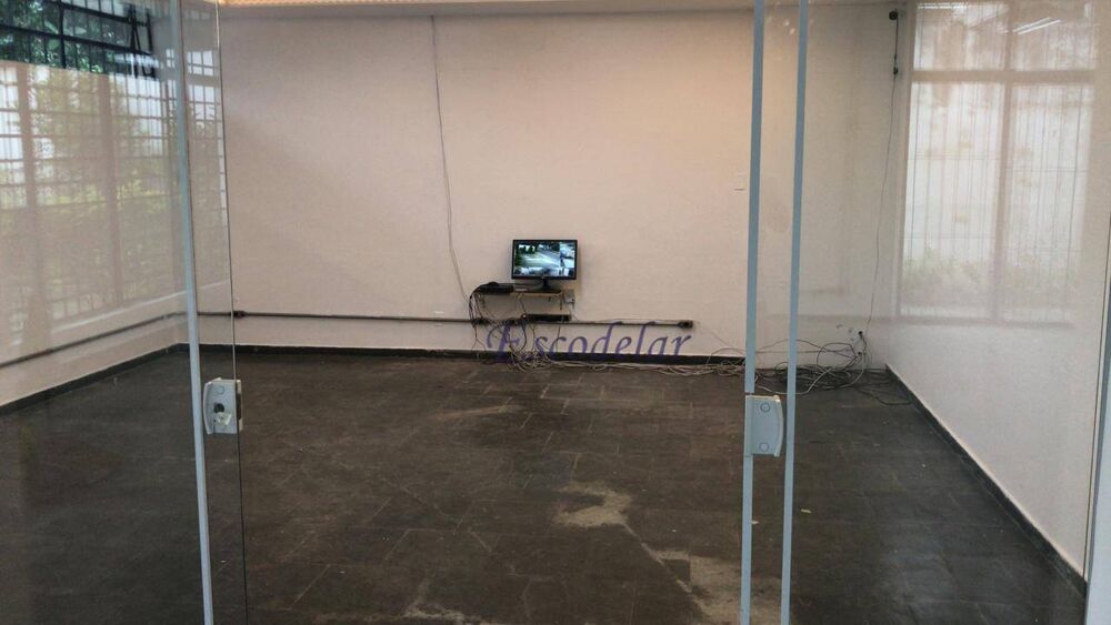 Casa, 550 m² - Foto 4