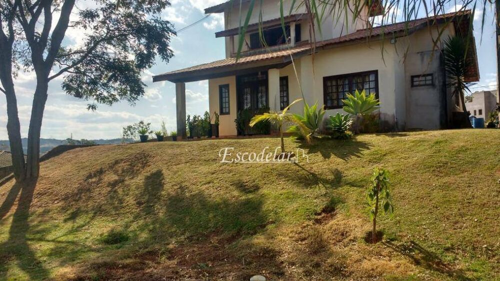 Casa, 3 quartos, 180 m² - Foto 3