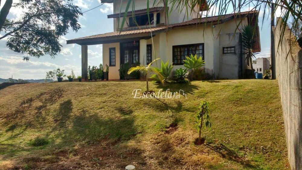 Casa, 3 quartos, 180 m² - Foto 4