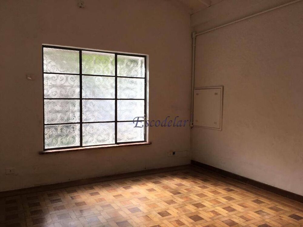 Casa, 3 quartos, 350 m² - Foto 8