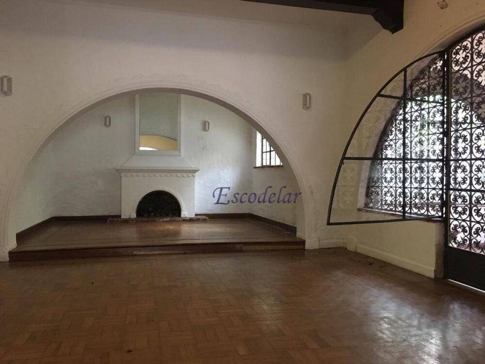 Casa, 3 quartos, 350 m² - Foto 6