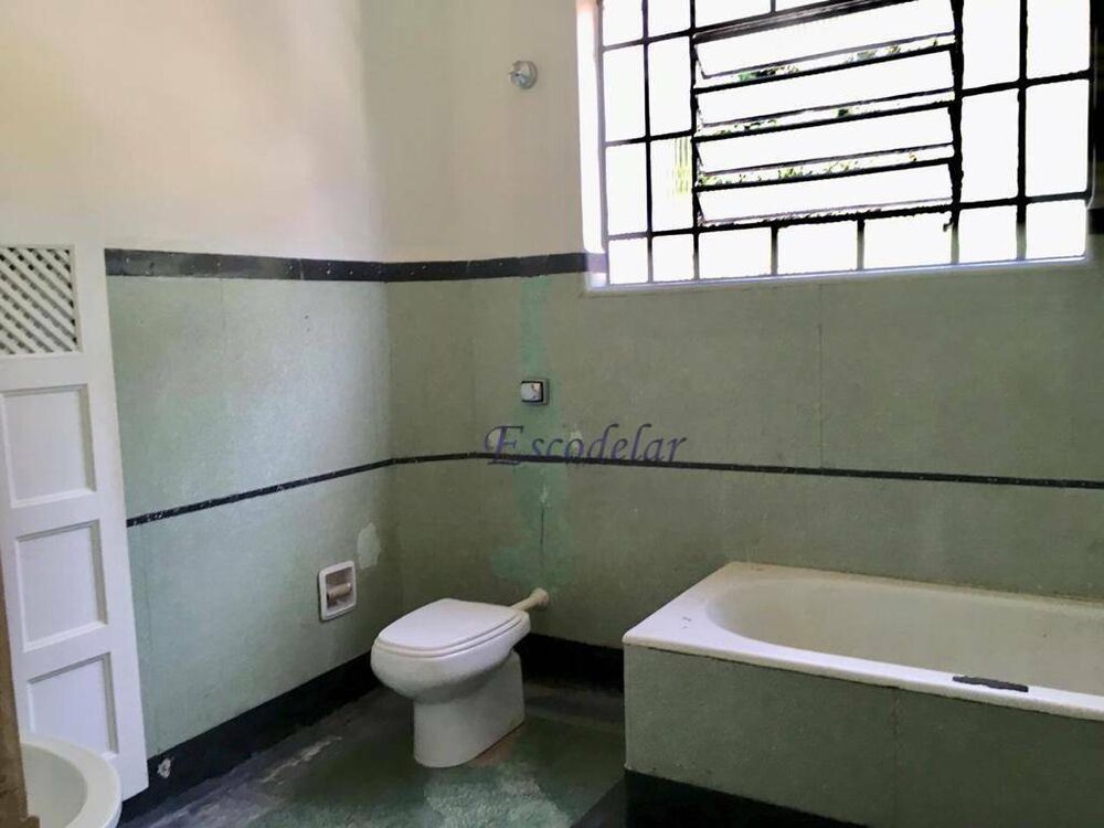 Casa, 3 quartos, 350 m² - Foto 14