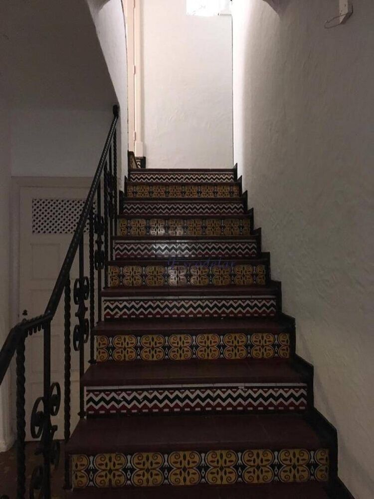 Casa, 3 quartos, 350 m² - Foto 11