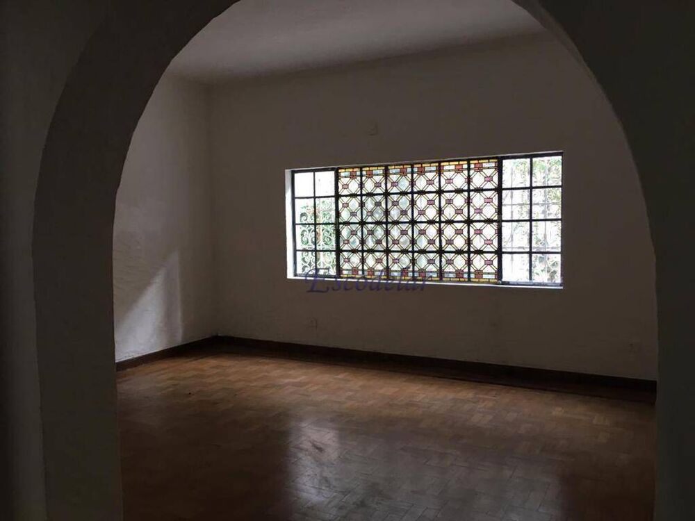 Casa, 3 quartos, 350 m² - Foto 13