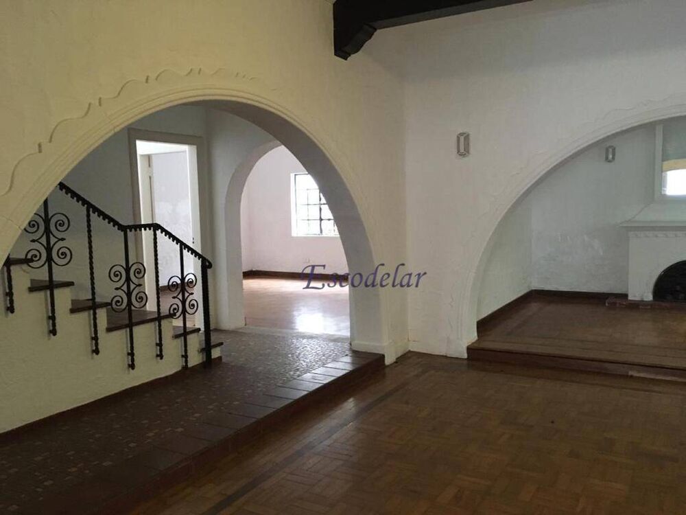 Casa, 3 quartos, 350 m² - Foto 5