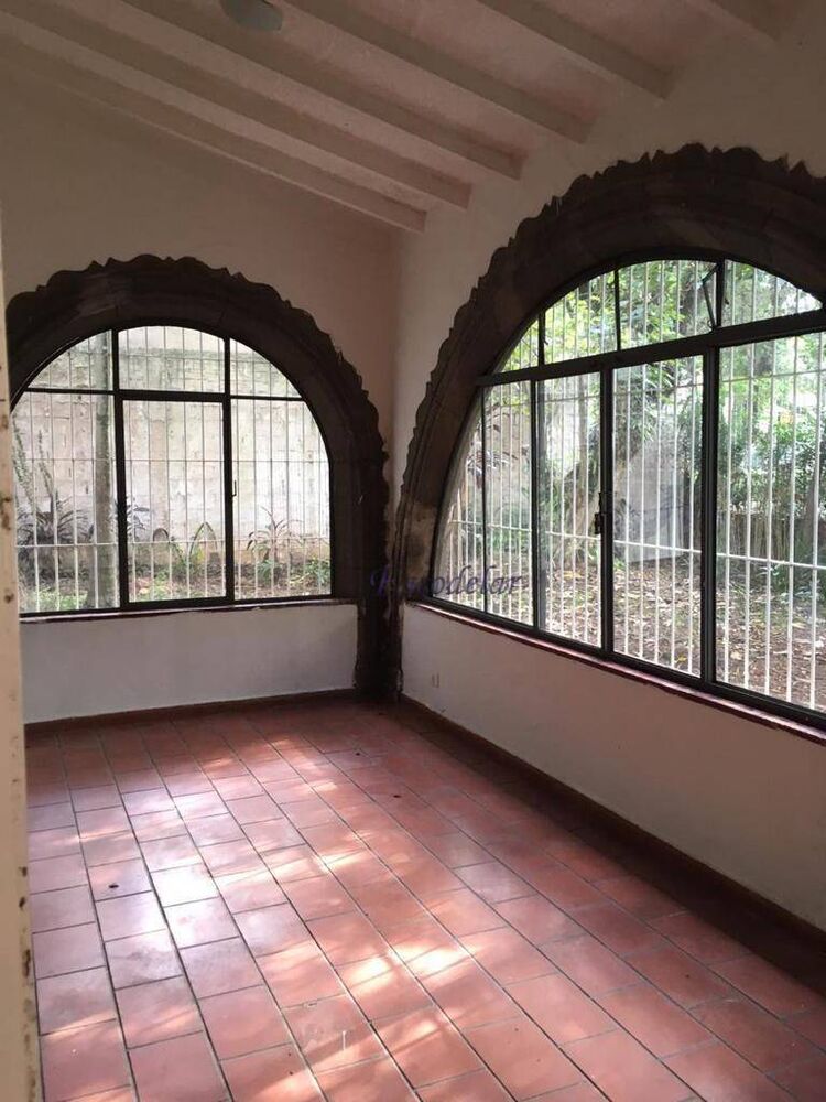 Casa, 3 quartos, 350 m² - Foto 7